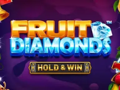 Wunderwins Casino screenshot