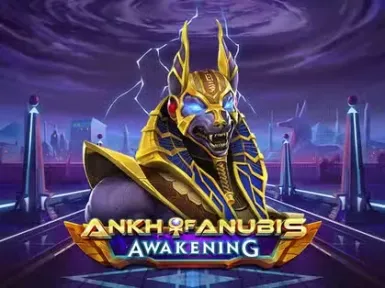 Wunderwins Casino screenshot