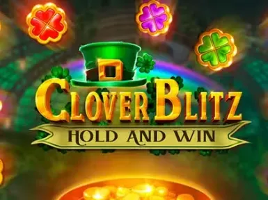 Wunderwins Casino screenshot